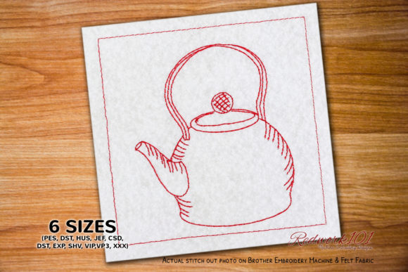 Ceramic Teapot: A Pro Review for Branded Merch