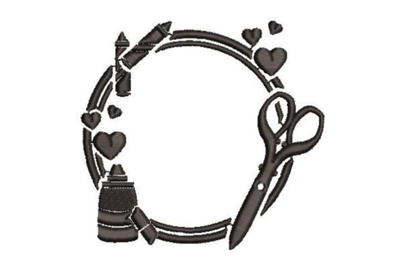 Papercrafting Embroidery Design Review for Makers