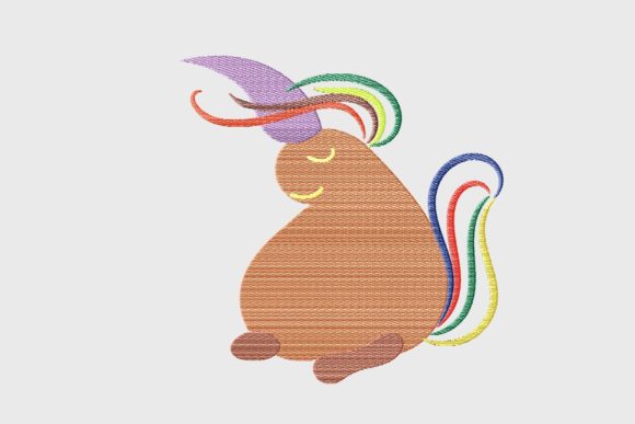 Relaxing Fat Unicorn: A Designer's Real-World Review
