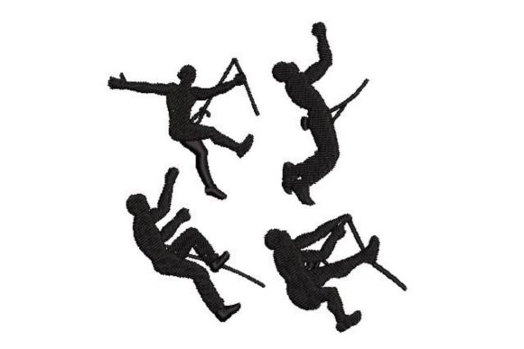 Rock Climber Design Review for Etsy Sellers