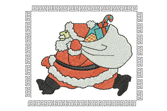 Santa is Coming: A Designer's Review for Holiday Gifts